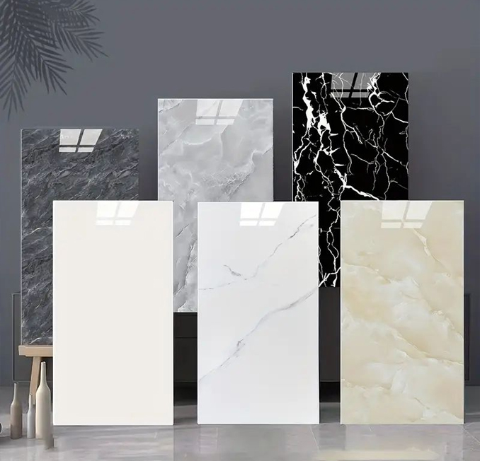 Carrara